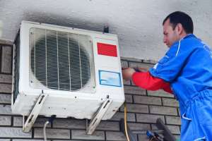 HVAC Companies Near West Newton, PA Available Now